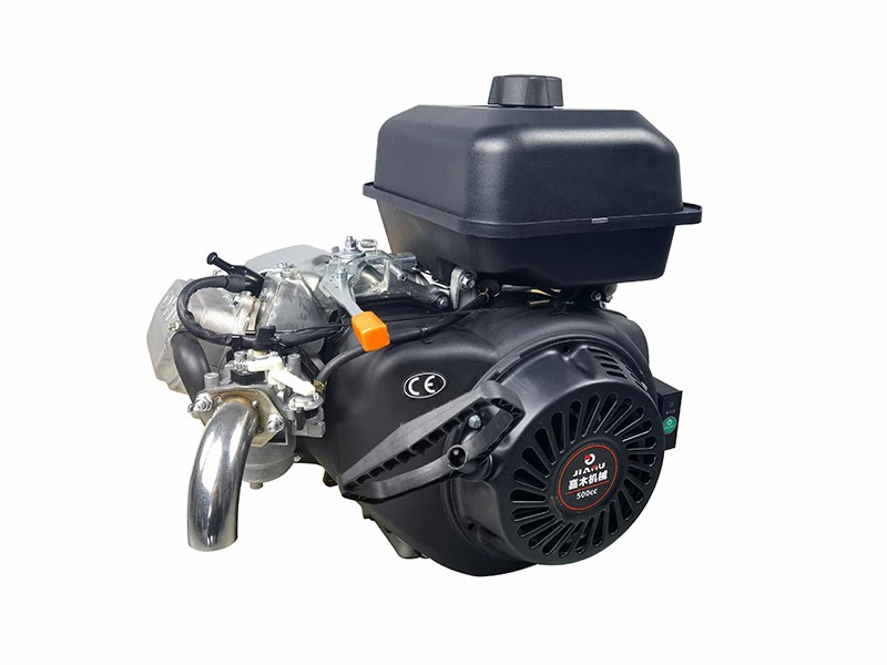 4 stroke mini engine for sale