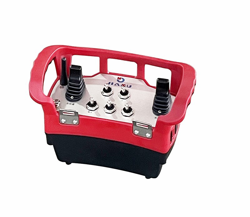 mini pump truck quotation